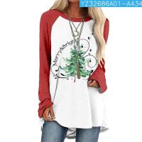 cms/erpbt/backend/web/uploads/erp/collection/images/Women clothes/JINSHANYA/EN290652/img_b/EN290652_img_b_3